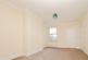 Additional image 7 of Rectory Road, Ipswich