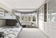 Additional image 23 of Belgrave Road, London, SW13