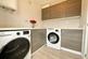 Additional image 9 of Thorneycroft Way, Crewe, CW1