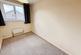 Additional image 9 of Tudor Meadow, Telford TF2