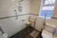 Additional image 12 of Falstone Close, Birchwood, WA3