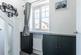 Additional image 14 of Rothwell Gardens, Golborne, WA3