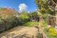 Additional image 23 of Stansted Road, Bishop's Stortford, CM23