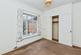Additional image 10 of Malmesbury Road, Chippenham