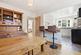 Additional image 5 of Grosvenor Close, Bishop's Stortford, Hertfordshire, CM23