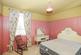 Additional image 9 of Caldwell Place, Helensburgh G84