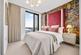 Additional image 2 of Plot 354 - ORS - April 26, at Prime Point West Parkside, North Greenwich SE10