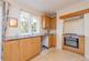 Additional image 16 of Humber Lane, The Humbers, Telford, Shropshire, TF2