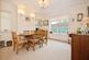 Poplar Avenue, Chesterfield, Derbyshire, S40 photo 4