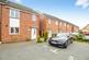Bramscote Walk, Coventry, CV2
