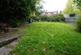 Additional image 11 of Whitelands Road, High Wycombe HP12