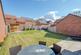 Additional image 3 of Pastures Drive, Tidbury Green, B90