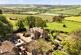 Additional image 2 of Stockerston Road, Uppingham LE15
