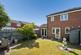 Additional image 14 of Sale Drive, Baldock SG7