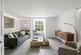 Additional image 4 of Marden Hill House, Marden Hill, Nr Hertford, Hertfordshire, SG14