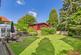 Additional image 6 of Stepney Drive, Scarborough