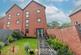 Additional image 25 of Brambles Crescent, Shirley B90