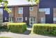 Additional image 5 of Coltstead, New Ash Green, Longfield, DA3 8LN