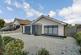 Rodbridge Drive, Southend-on-sea, SS1