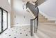 Additional image 14 of Sovereign View, Charlton Kings, Cheltenham, Gloucestershire, GL52