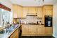 Additional image 6 of Hurston Close, Worthing