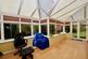 Additional image 9 of Shipman Road, Market Weighton