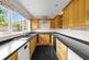 Additional image 3 of Horrocks Road, Chester CH2