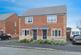 Dragonfly Way, Rhodesia, Worksop