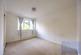 Additional image 21 of Lyndhurst Rise, Chigwell IG7