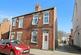 Additional image 20 of Middlesex Street, Barnsley, S70