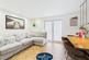 Additional image 7 of Binswood Close, Spirit Quarters, Henley Green, Coventry,, CV2 1HL
