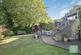 Additional image 16 of Gladeside, Winchmore Hill, London, N21