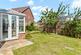 Hedley Way, Hailsham photo 2