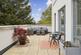 Additional image 4 of Pittville Place, Cheltenham, Gloucestershire, GL52