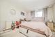 Additional image 10 of Sawston Close, Ipswich