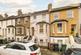Additional image 10 of Waite Davies Road, London SE12