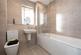 Additional image 14 of Plot 82, The Charleswood at Windlestone Point, Off West Chilton Terrace East DL17