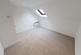 Additional image 9 of Atholl Street, Perth PH1
