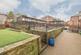 Additional image 10 of White Lee Road, Batley, West Yorkshire, WF17