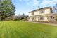 Additional image 8 of Southfield Way, Tiverton, EX16