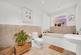 Additional image 29 of Eversley Park Road, London, N21