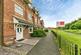 Additional image 3 of Redwood Drive, Crewe, Cheshire, CW1