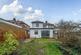 Additional image 27 of Slewins Lane, Hornchurch, RM11