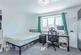 Additional image 12 of Rothwell Gardens, Golborne, WA3