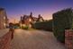 Additional image 17 of King Street Lane, Winnersh, Wokingham, Berkshire, RG41
