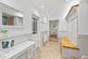 Additional image 22 of Carriage Drive, Frodsham, WA6