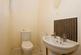 Additional image 4 of Housman Way, Cleobury Mortimer, KIDDERMINSTER