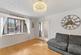 Additional image 6 of 16 Anshaw Close, Belmont, Bolton, BL7 8BS