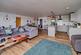 Additional image 33 of Caernarfon Road, Y Felinheli, Gwynedd