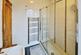 Additional image 7 of Heyworth Street, Derby,, DE22
